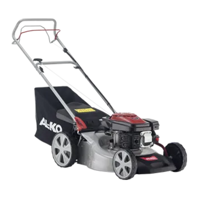 Al-ko Gräsklippare Bensin Easy 4.60 Sp-s  Easy, 2 Kw