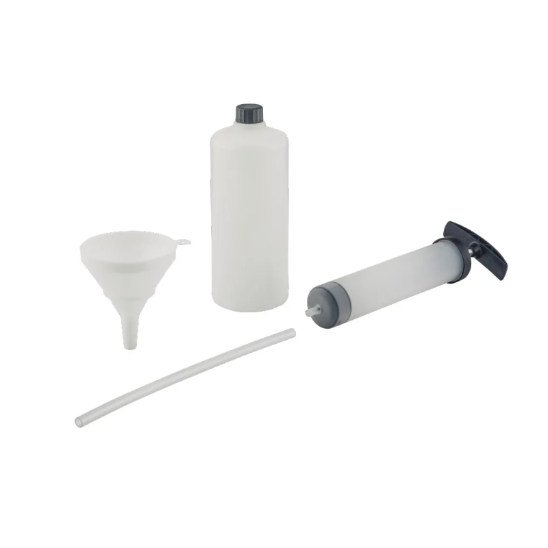 Al-ko Motorolja Service-kit  31 Cm