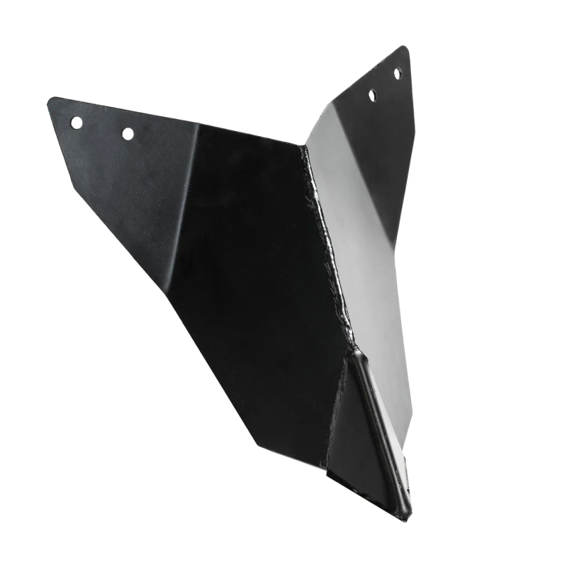 Al-ko Kupplog Till Jordfräs Mh 770  2,34 Kg, 41 Cm