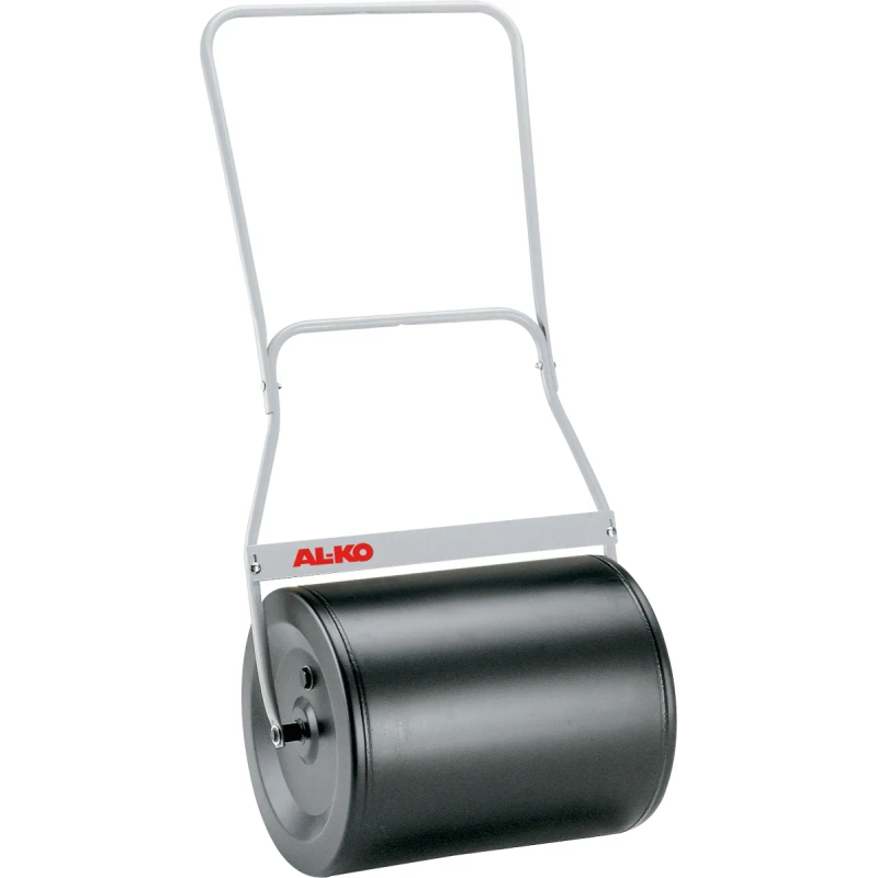 Al-ko Trädgårdsvält Gw 50  13 Kg, 61,1 Cm