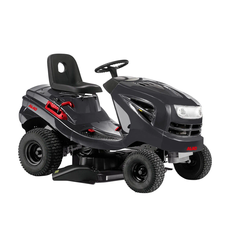 Al-ko Trädgårdstraktor Easy T 15-93.2 Hds-a Bioklippning  Easy, 8 L
