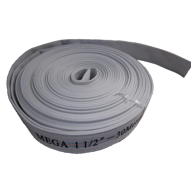 Al-ko Brandslang 1,5"  30 M