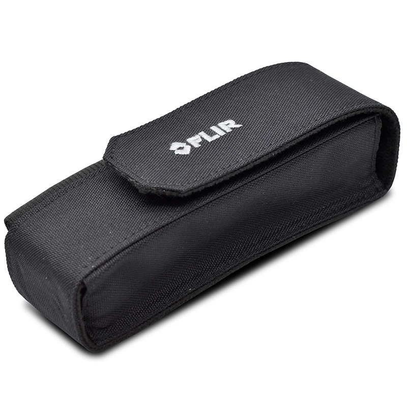 Flir Väska One Edge Pro Flir 0 A, 0 V