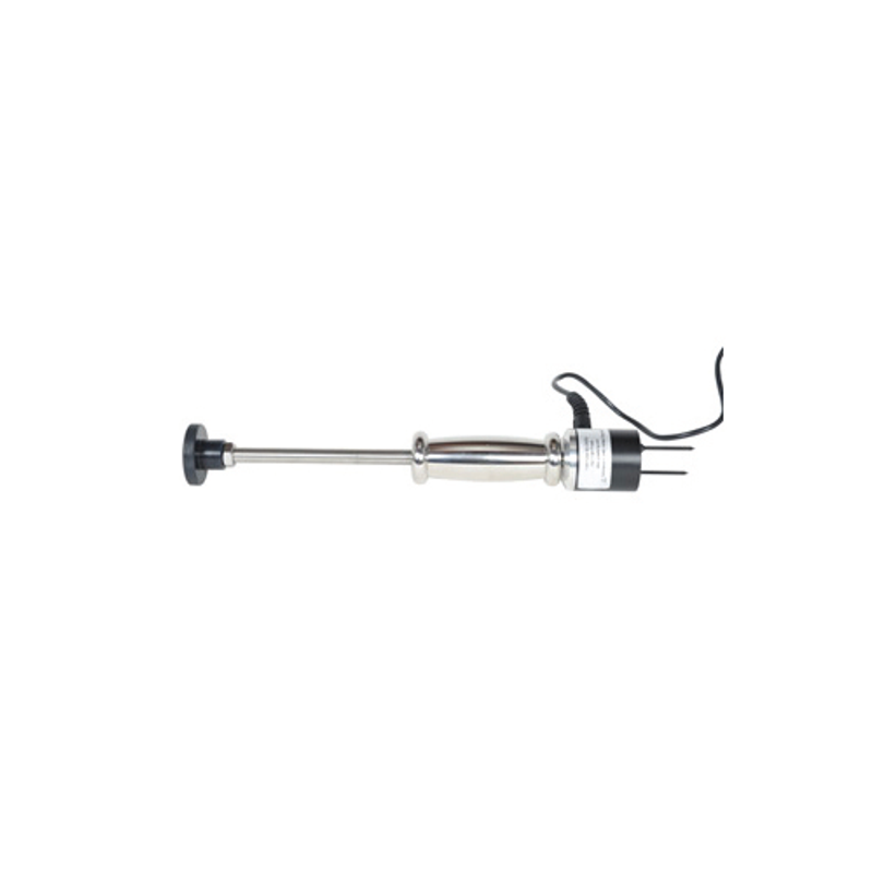 Protimeter Hammarstift Bld05296 För Bld5055 10-pack Protimeter