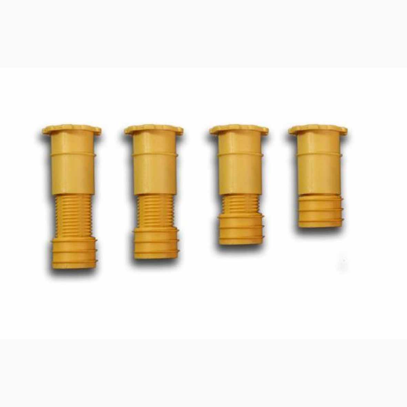 Protimeter Hylsa Bld4650-20 Justerbar 20-pack Protimeter