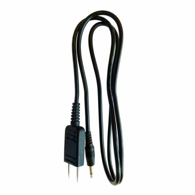 Protimeter Piggelektrod Bld5079 Till Mini Protimeter