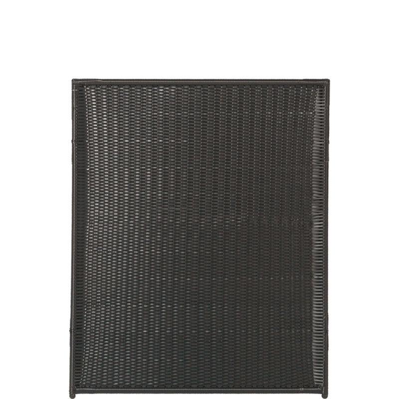 Plus Staket Trend  115x140 Cm