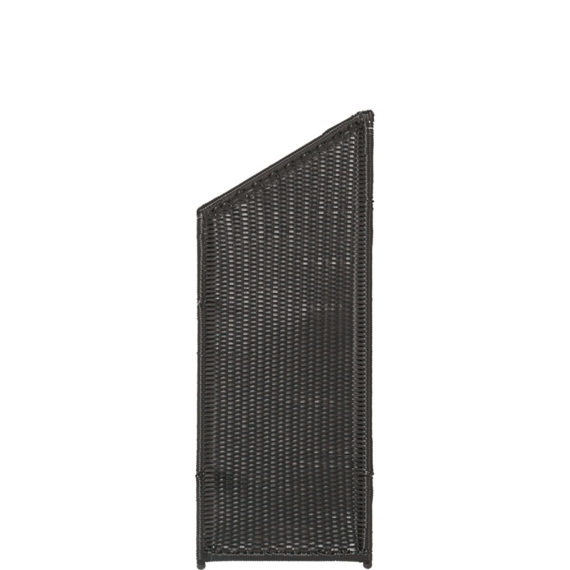 Plus Skrålelement Trend  55x140/110 Cm