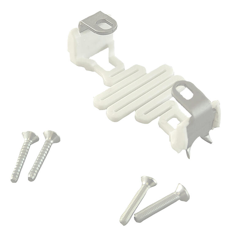 Elko Klo-kit 10-pack Elko Komplett Reach/scip/svhc