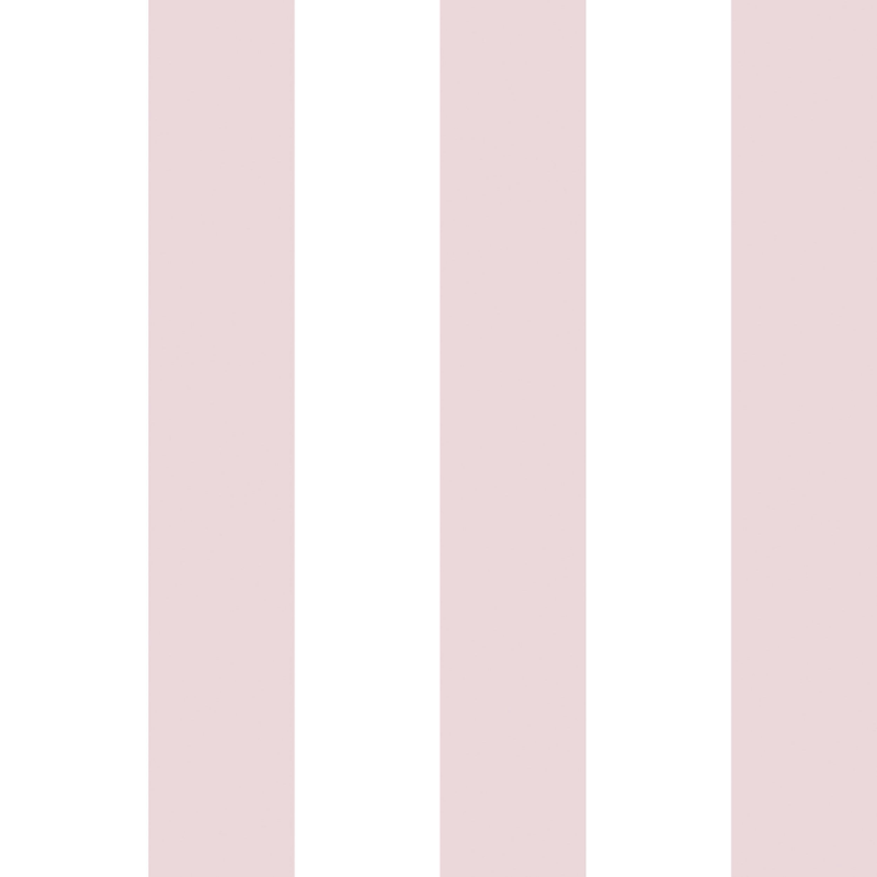 Duro Tapetprov Aveny Quickup Duro Rosa, Tapetprov A4