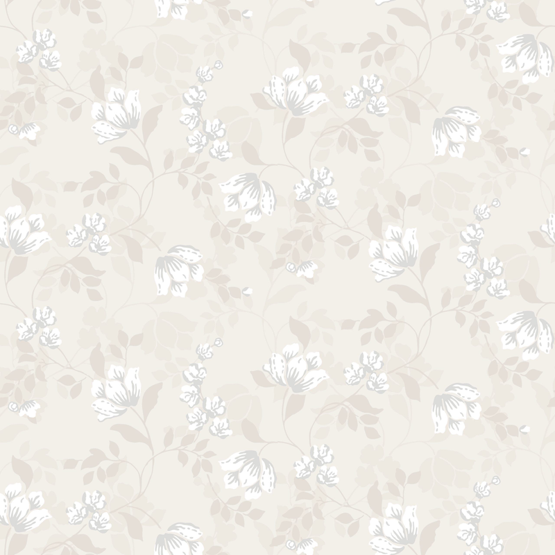 Duro Tapetprov Malin Quickup Duro Beige, Tapetprov A4