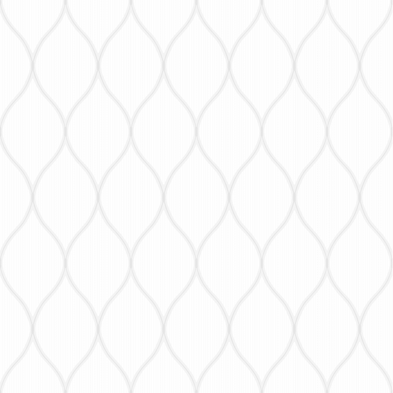 Duro Tapetprov Våg Quickup Duro Silver/beige, Tapetprov A4