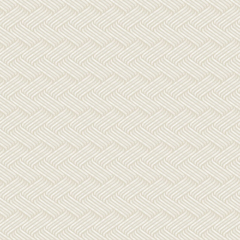 Duro Tapet Strå Quickup Duro Beige, Rulle 10,05 M X 53 Cm