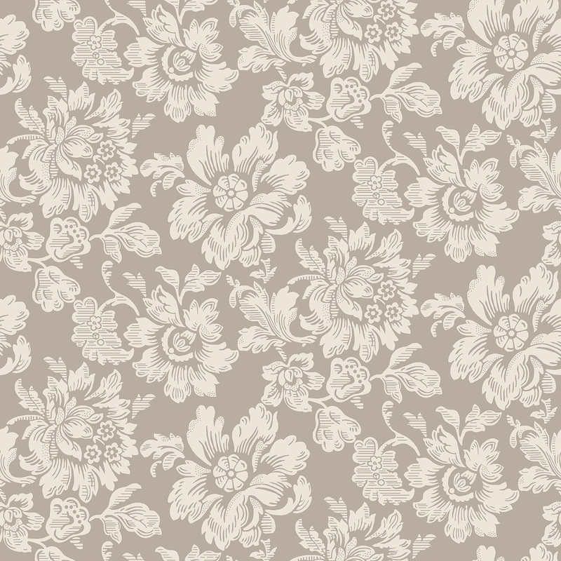 Duro Tapetprov Högstatorpet Quickup Duro Beige, Tapetprov A4