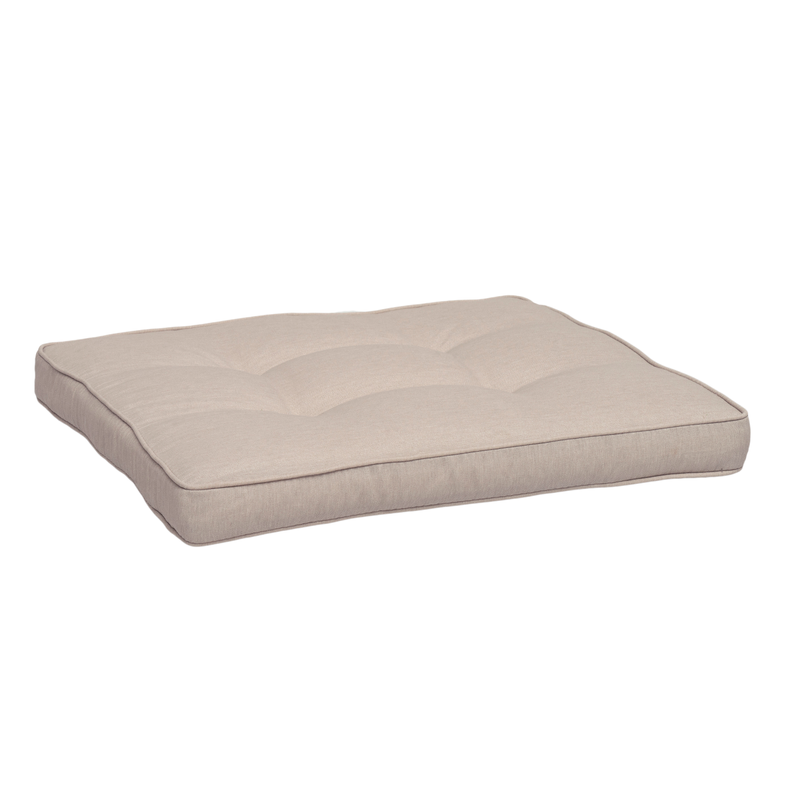 Hillerstorp Dyna 85 Panama Hillerstorp Beige