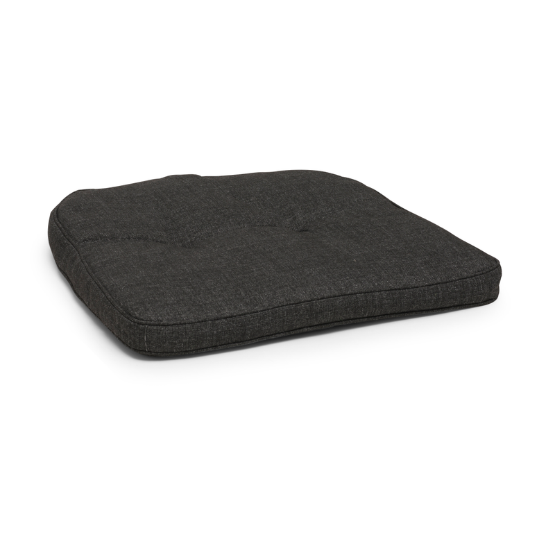 Hillerstorp Dyna Allround  Svart Hillerstorp 5 Cm