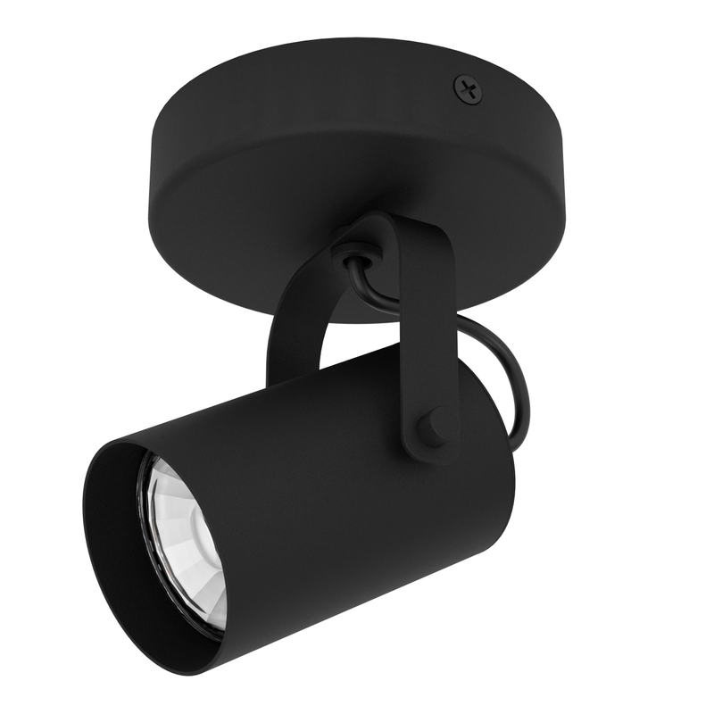 Eglo Spotlight Sorego  Ip20, Utan Plugg