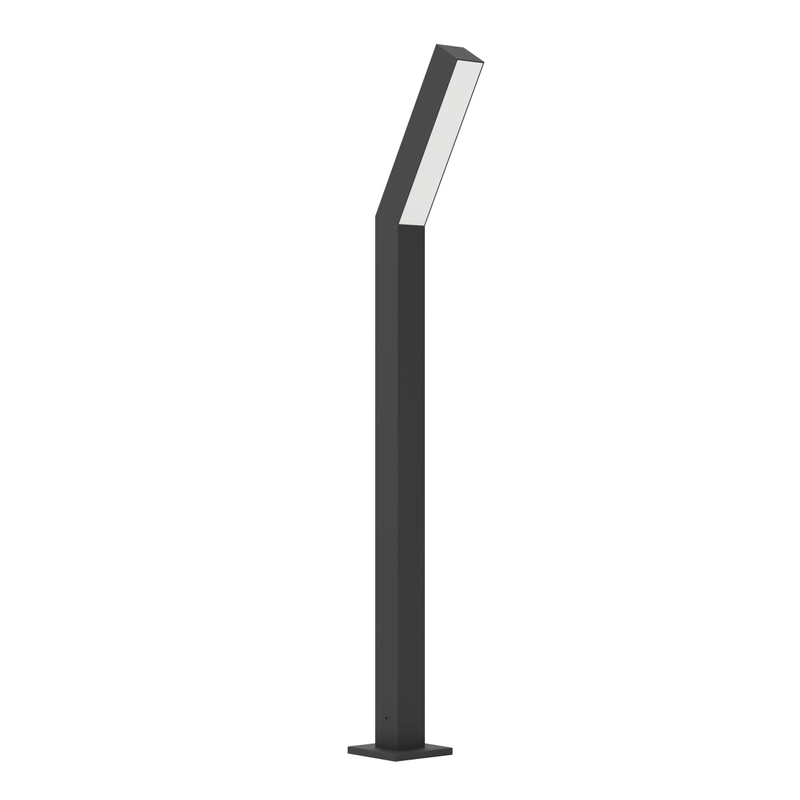 Eglo Pollare Ugento  790 Mm