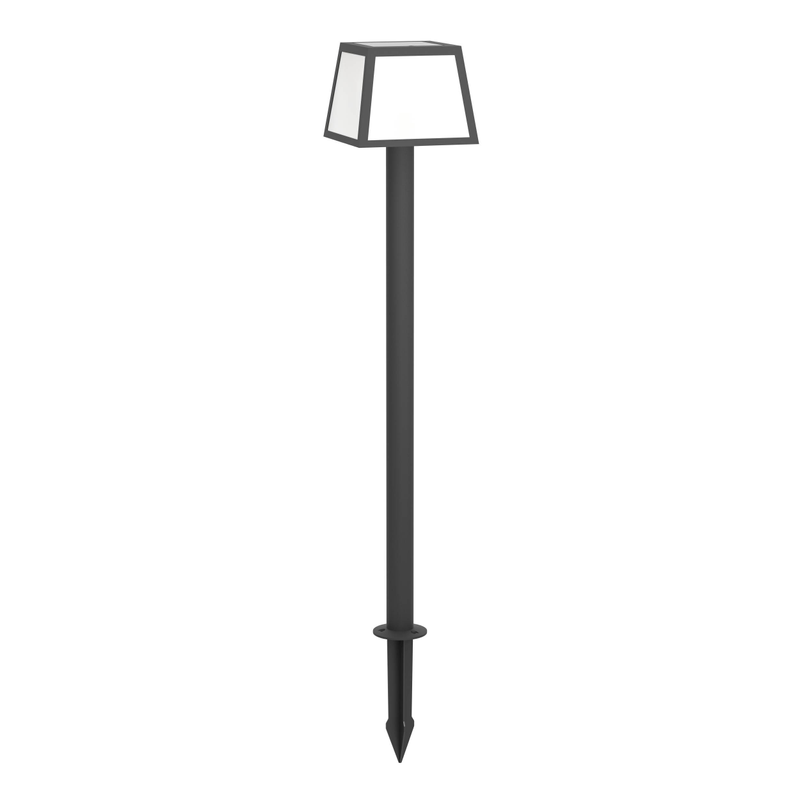 Eglo Pollare Altilia Solcellsdriven Med Sensor  1060 Mm