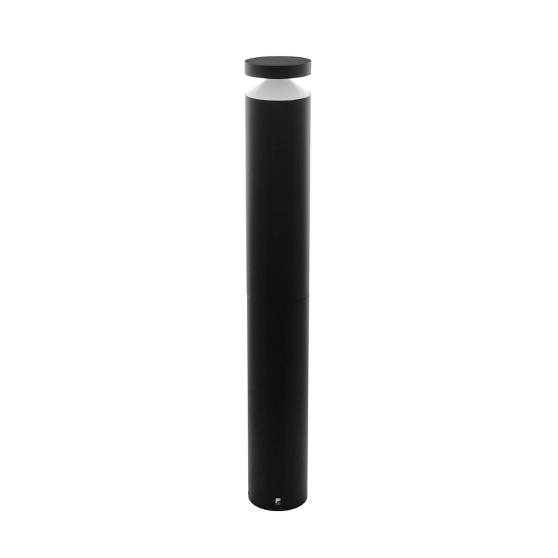 Eglo Pollare Melzo  990 Mm