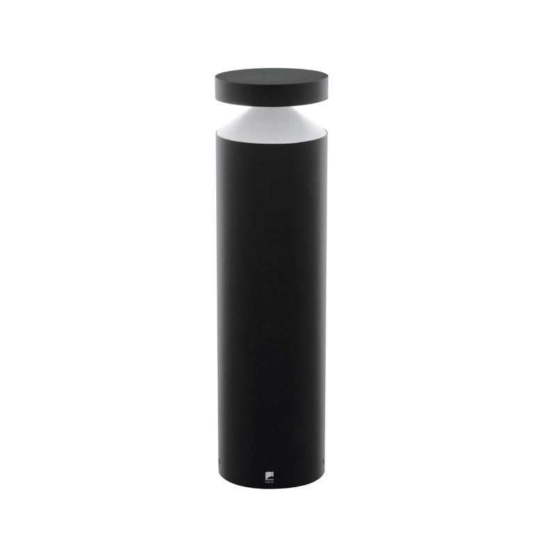 Eglo Pollare Melzo  450 Mm