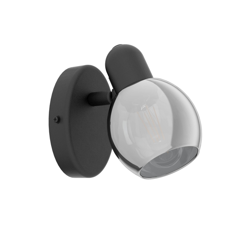 Eglo Spotlight Pollica  Ip20, Utan Plugg