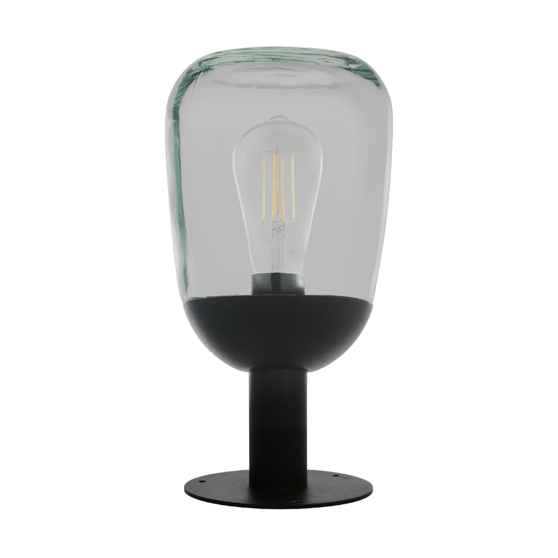 Eglo Pollare Donatori  310 Mm
