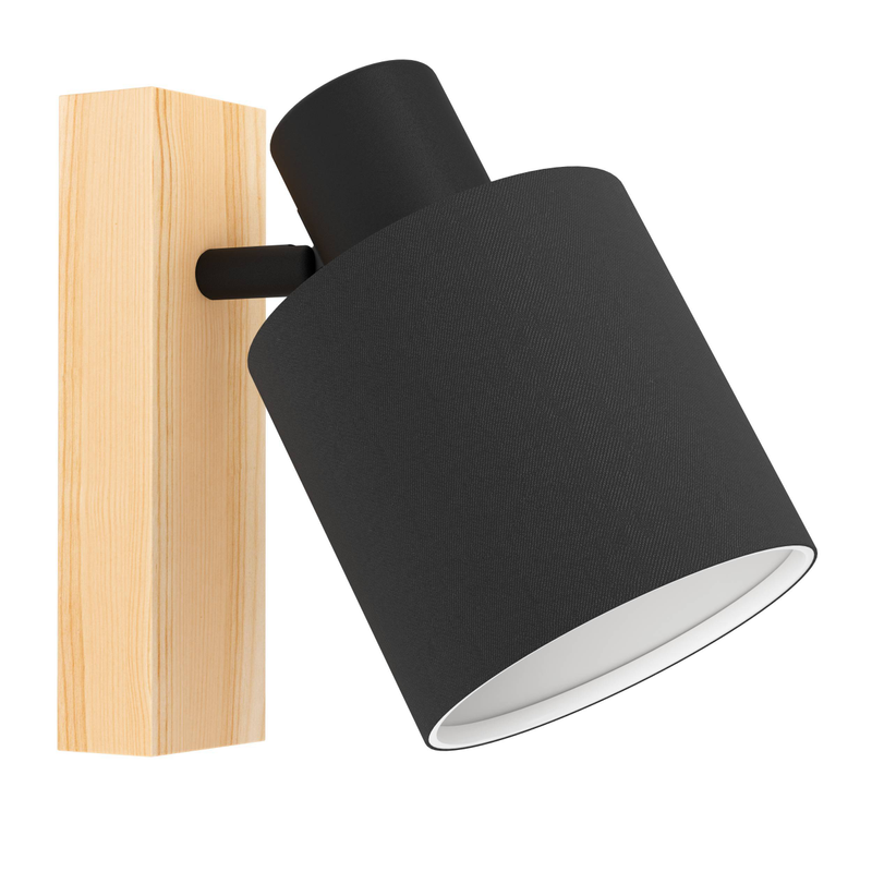 Eglo Spotlight Batallas  Ip20, Utan Plugg