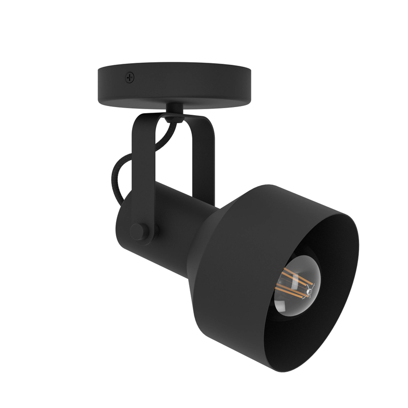 Eglo Spotlight Casibare  Ip20, Utan Plugg