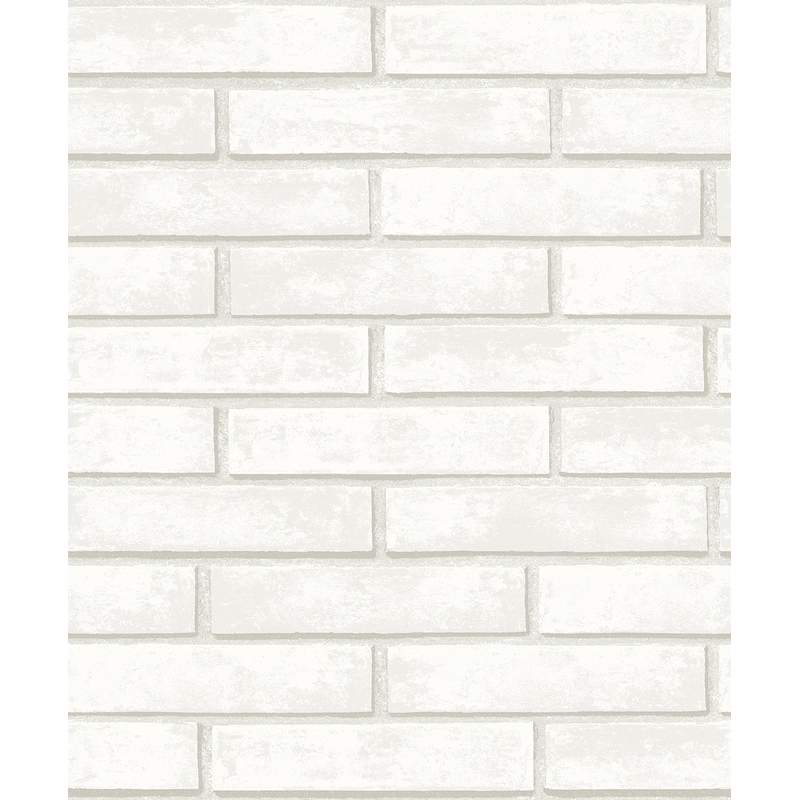 Nextwall Tapetprov Självhäftande Monarch  Nextwall Arctic Grey, Tapetprov A4