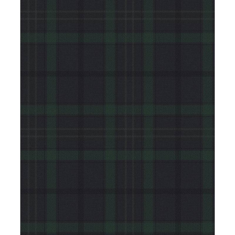 Nextwall Tapetprov Självhäftande Tailor Plaid Nextwall Tapetprov A4