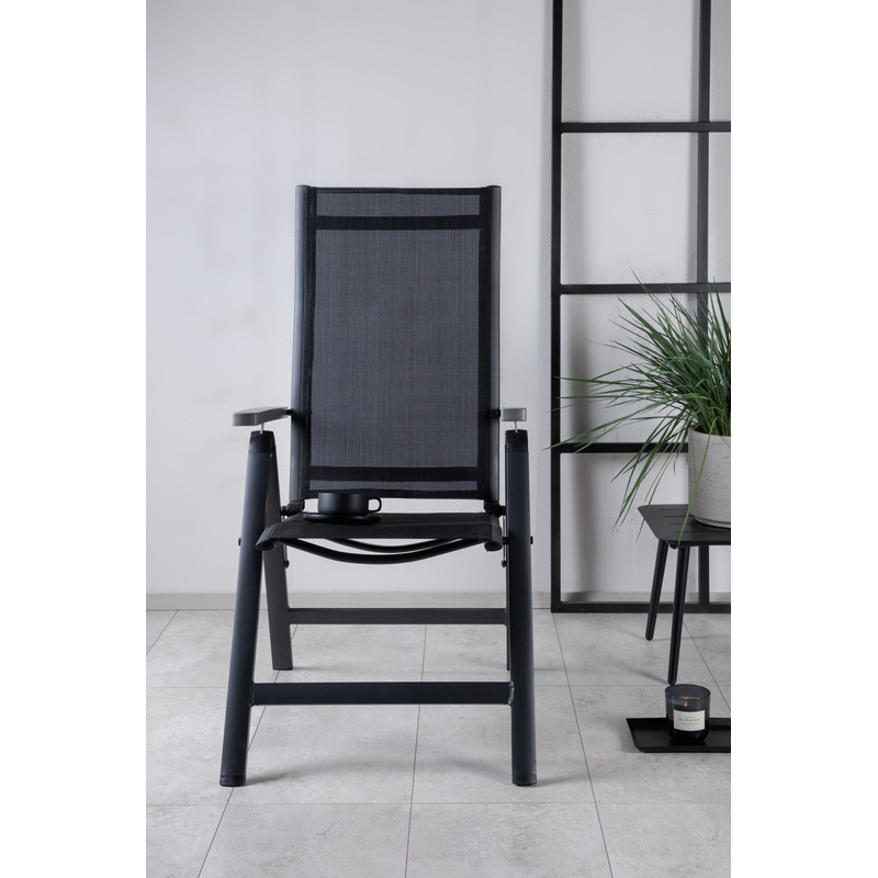 Venture Home Positionsstol Albany Venture Home 70cm