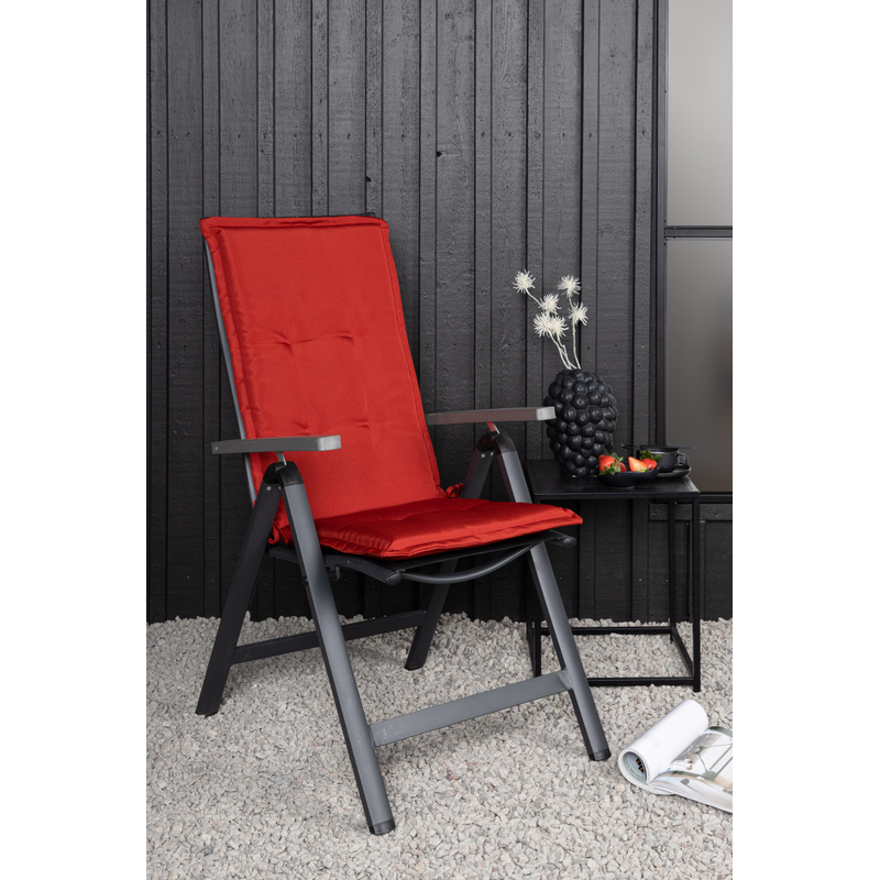 Venture Home Dyna Cushion Venture Home Röd