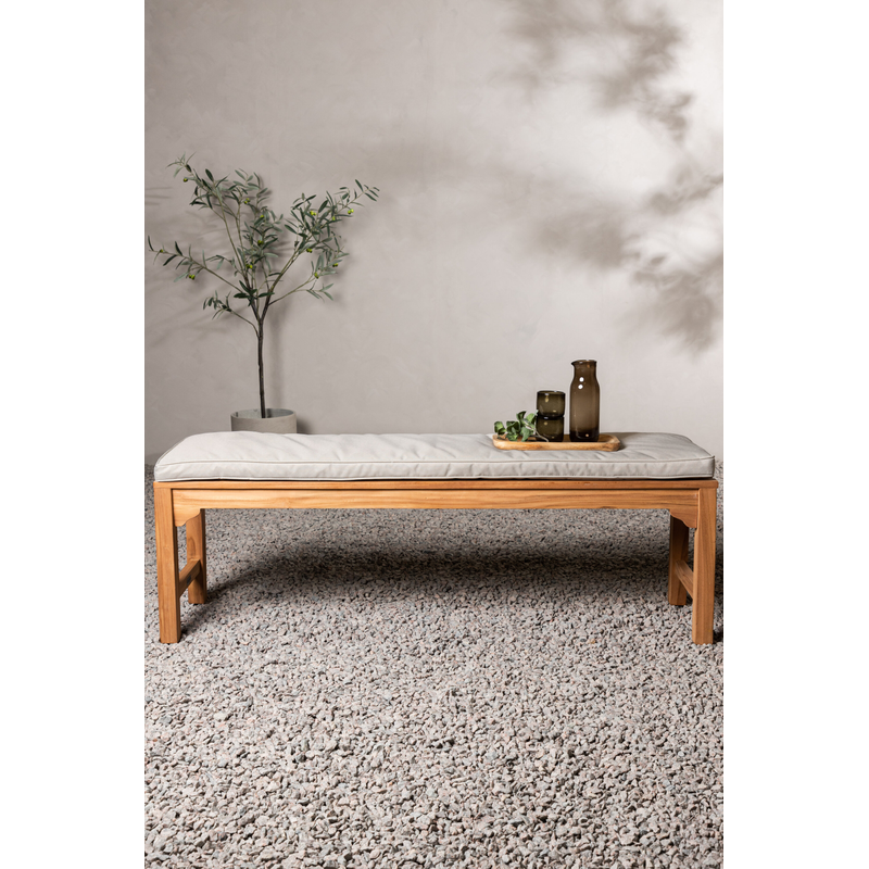 Venture Home Dyna Nairobi Venture Home 100% Polyester