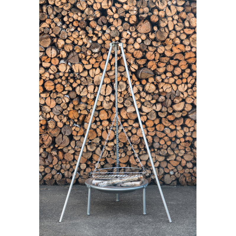 Venture Home Eldkorg Ukunda Venture Home 50cm