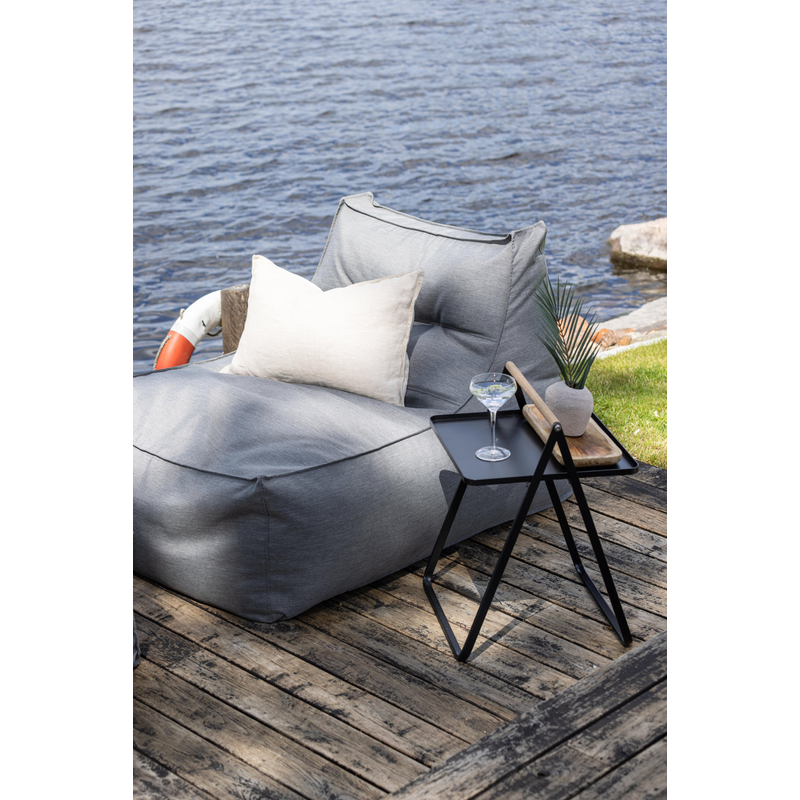 Venture Home Loungestol Redang Venture Home 50% Polypropylene, 50% Polyester, Polypropylene