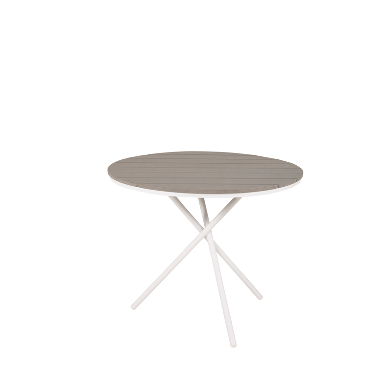 Venture Home Cafebord Parma Venture Home 74cm