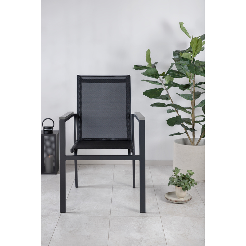 Venture Home Matstol Parma Venture Home 90cm