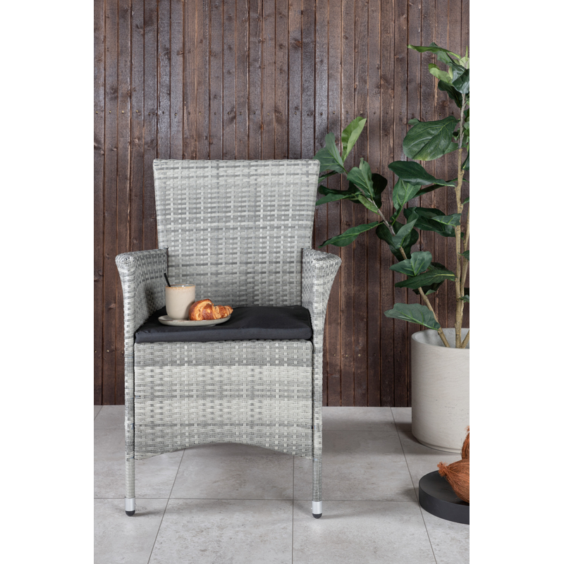 Venture Home Matstol Knick Venture Home 71cm