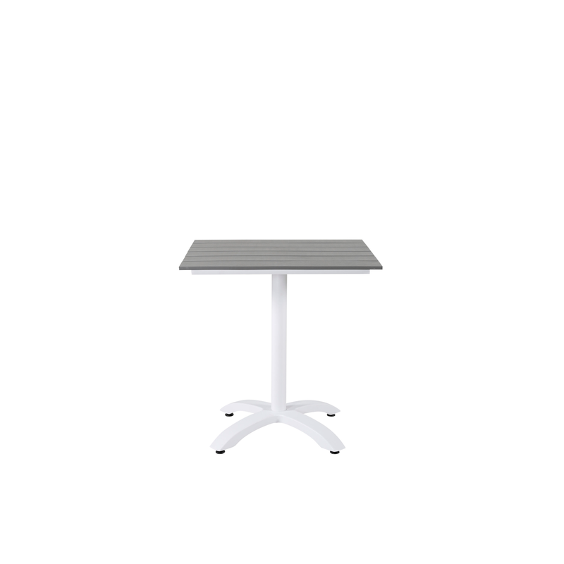 Venture Home Cafebord Colorado Venture Home 50cm, 70cm