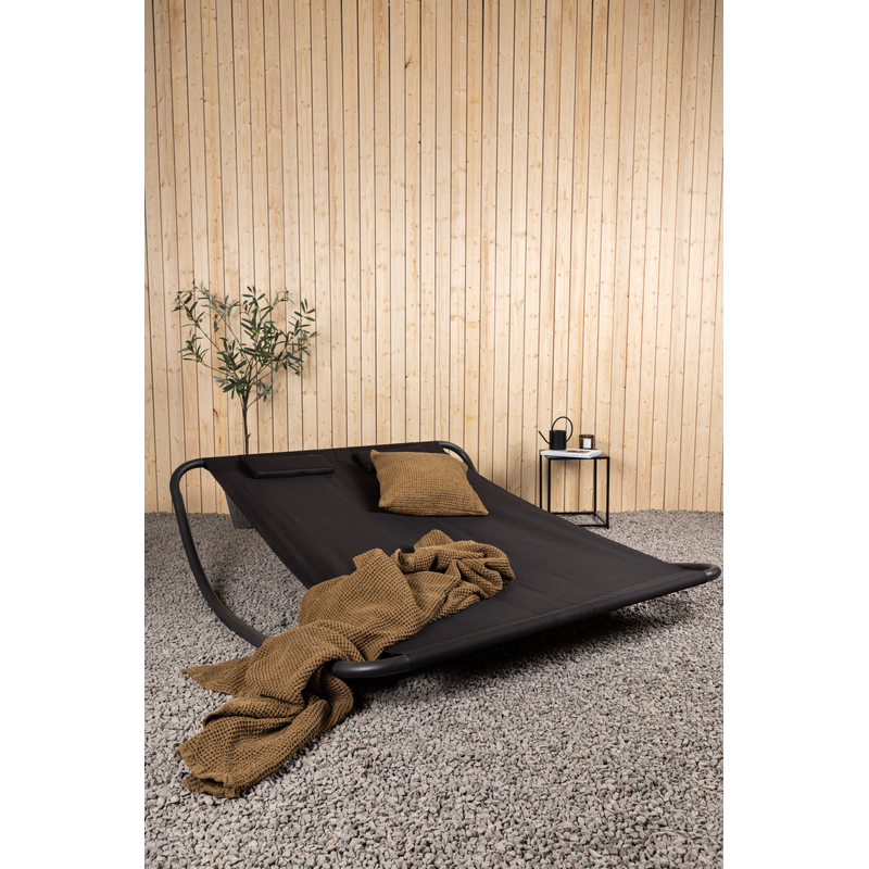 Venture Home Hammock Gordo Venture Home 48cm
