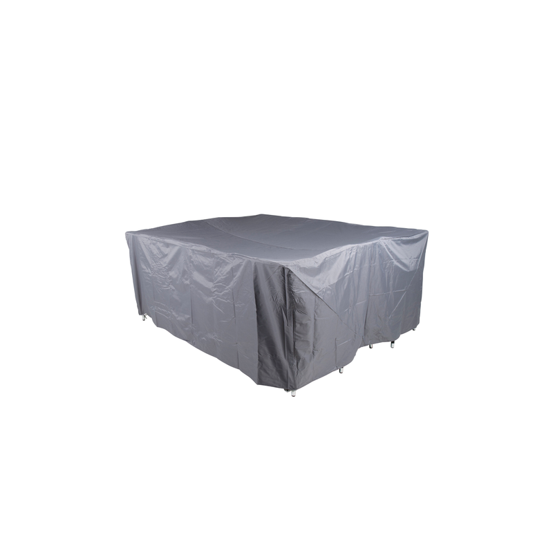 Venture Home Överdrag För Hammock Klas Venture Home 160x130x205 Cm