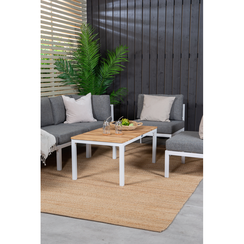 Venture Home Soffgrupp Brasilia,copacabana Venture Home 15kg, Brasilia,copacabana
