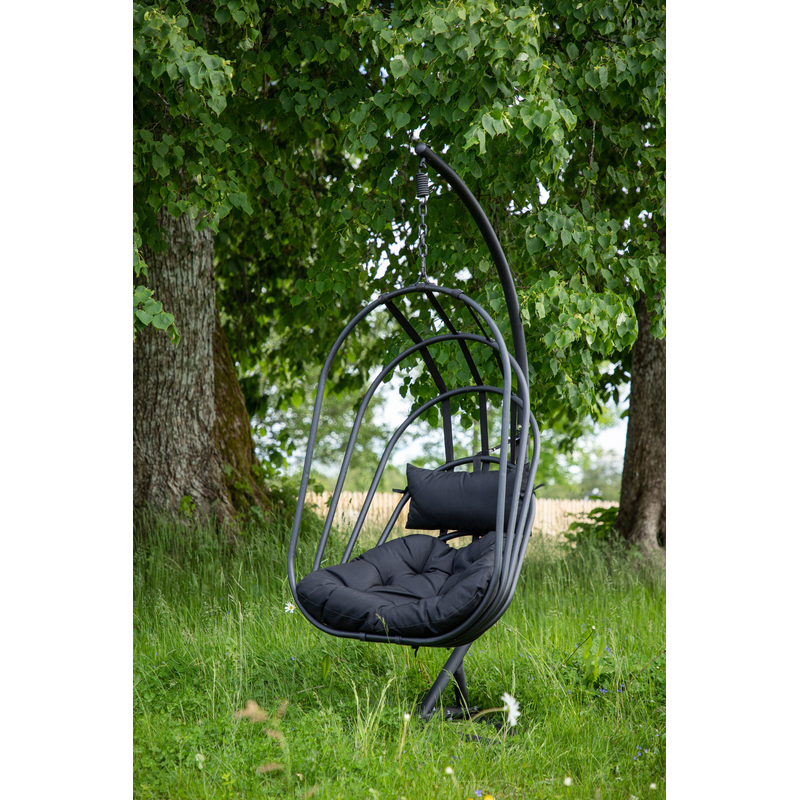Venture Home Hängstol Panay Venture Home 60cm, 20cm