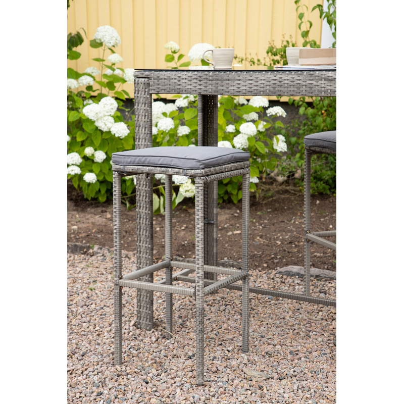 Venture Home Barstol Alo Venture Home 38cm, 38*76*38cm
