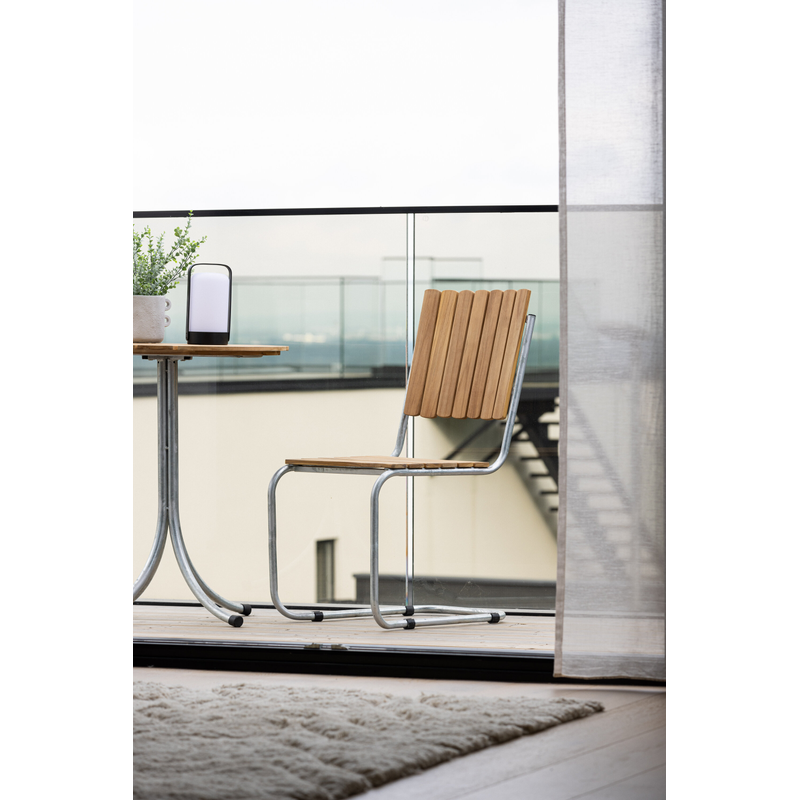 Venture Home Matstol Holmsund Venture Home 62cm