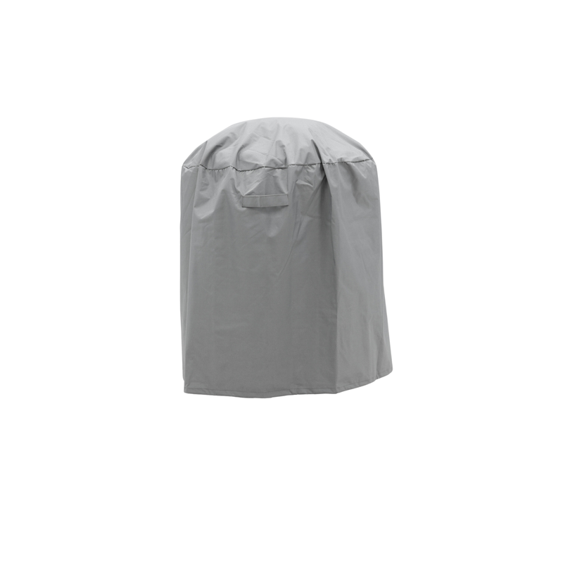 Venture Home Överdrag För Grill Klas Venture Home 90 Cm