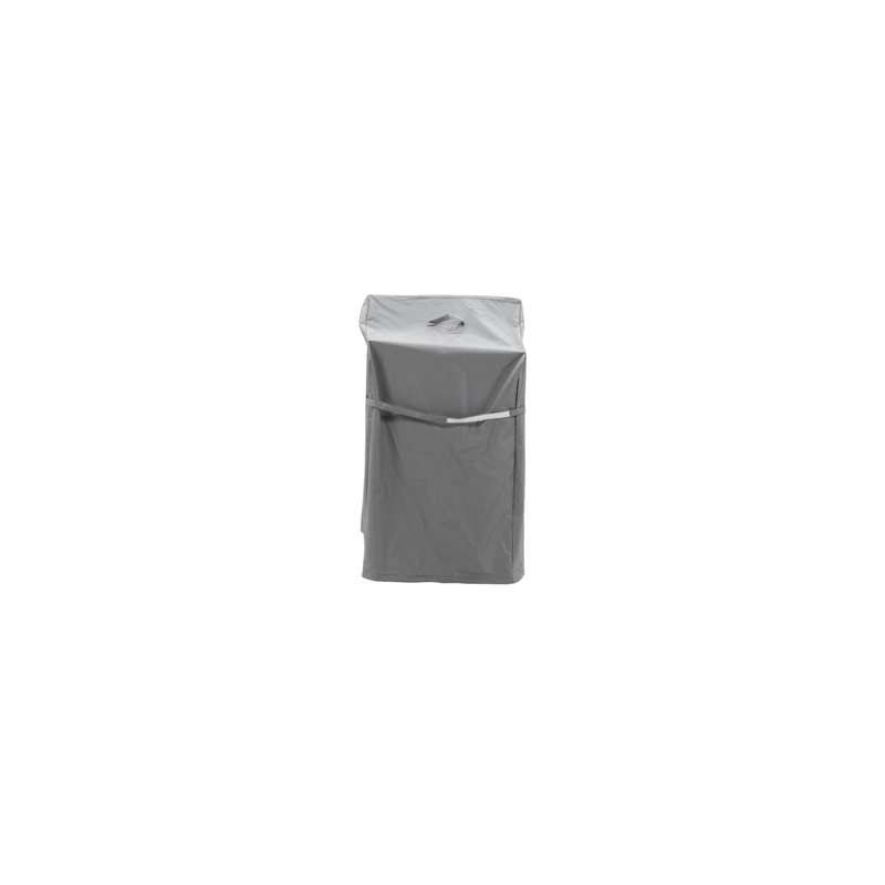 Venture Home Överdrag För Grill Klas Venture Home 130x150x70 Cm