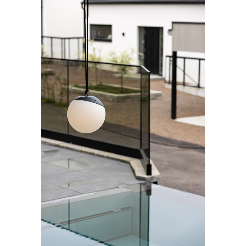 Venture Home Belysning Doris Venture Home Pvc