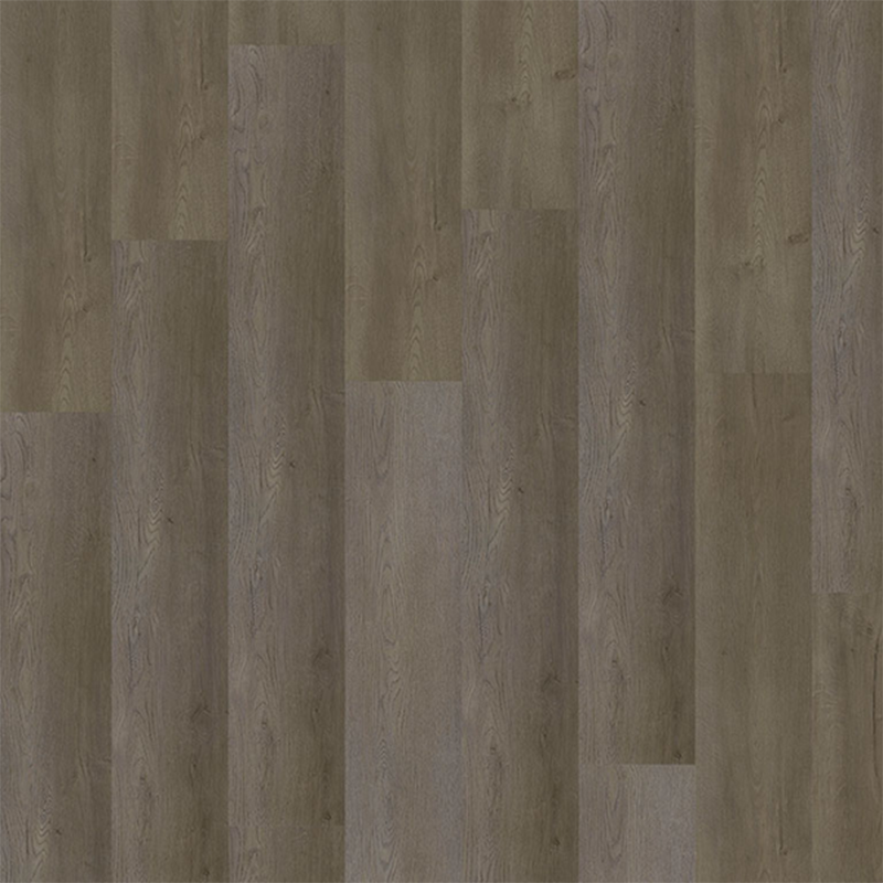 World Of Spc Vinylgolv Ferndale Ek 4,5 Mm  2,22  M²/pkt